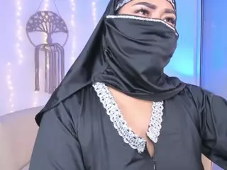 Isa-perez's Live Sex Cam Show