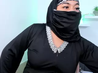 Isa-perez's Live Sex Cam Show