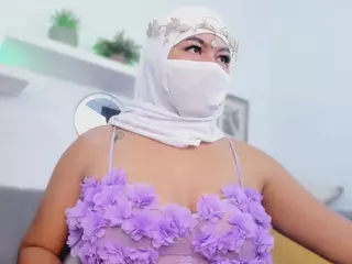 Isa-perez's Live Sex Cam Show