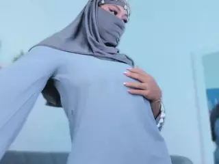 Isa-perez's Live Sex Cam Show