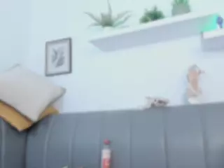 Isa-perez's Live Sex Cam Show