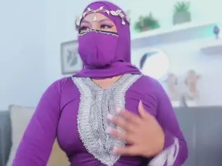 Isa-perez's Live Sex Cam Show