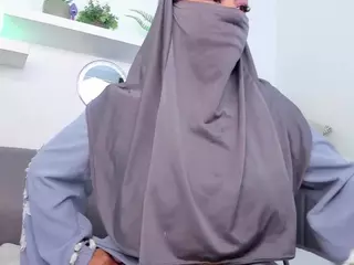 Isa-perez's Live Sex Cam Show