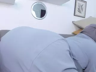 Isa-perez's Live Sex Cam Show