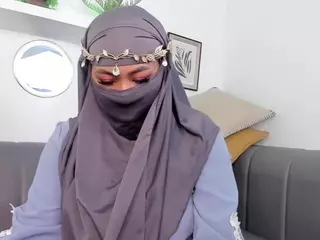 Isa-perez's Live Sex Cam Show