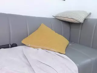Isa-perez's Live Sex Cam Show