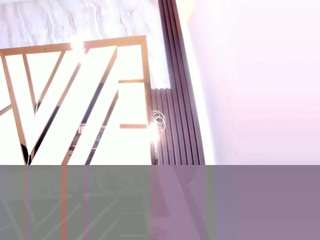 lola-hornei webcam model