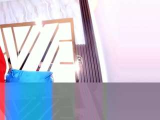 lola-hornei Live Webcam on CamSoda