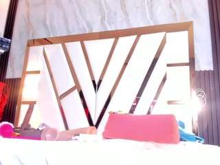 lola-hornei webcam