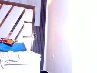 lola-hornei from CamSoda is Freechat