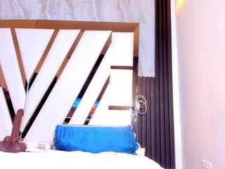lola-hornei webcam