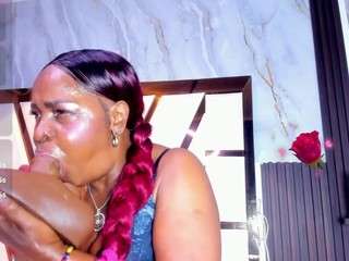 Live stream of lola-hornei