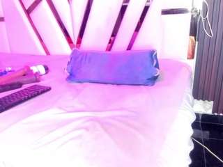 lola-hornei Sex Cam Show
