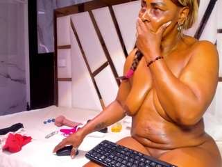 lola-hornei Sex Cam Show