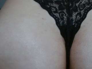 lusymonroe24