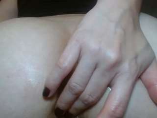 lusymonroe24