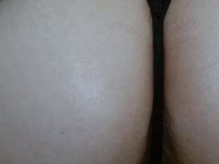 lusymonroe24