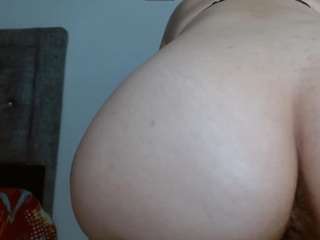 lusymonroe24