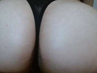 lusymonroe24