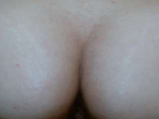 lusymonroe24