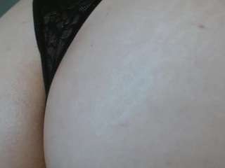 lusymonroe24