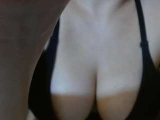 lusymonroe24
