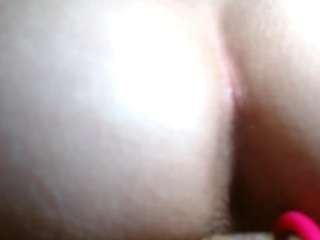 lusymonroe24