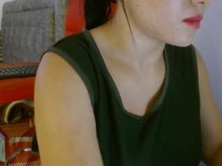 lusymonroe24