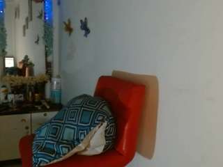 lusymonroe24