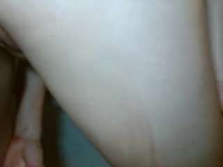 lusymonroe24