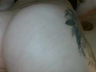 lusymonroe24
