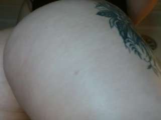 lusymonroe24