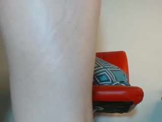 lusymonroe24 Sex Cam Show