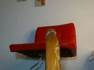 lusymonroe24 Sex Cam Show