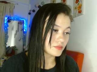 lusymonroe24
