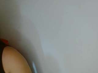 Live cam show with lusymonroe24