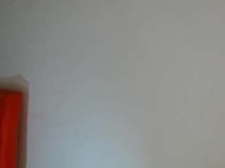 lusymonroe24