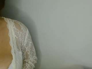 lusymonroe24 Sex Cam Show