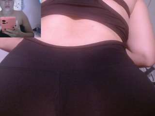 lusymonroe24