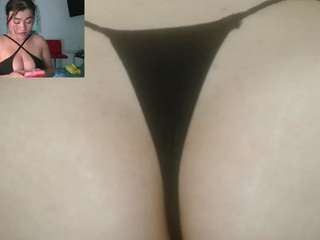lusymonroe24 live webcam show