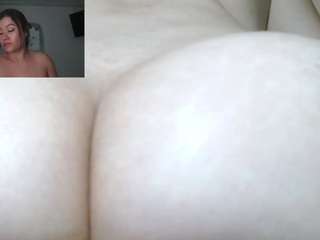 lusymonroe24 live webcam show