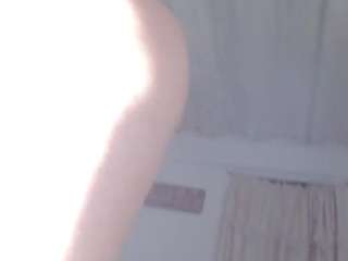 lusymonroe24