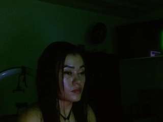 lusymonroe24