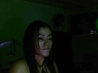 lusymonroe24