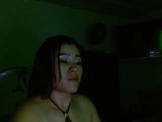 lusymonroe24