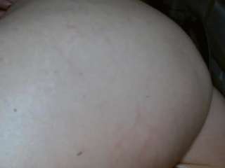 lusymonroe24