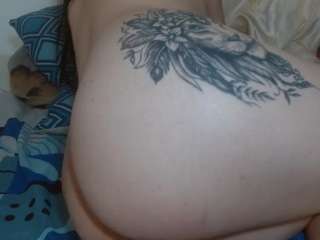 lusymonroe24