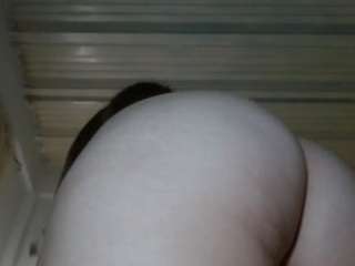 lusymonroe24