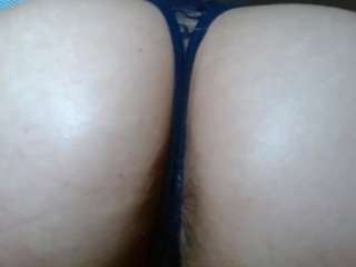 lusymonroe24