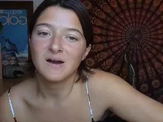 mixaelarose's Live Sex Cam Show